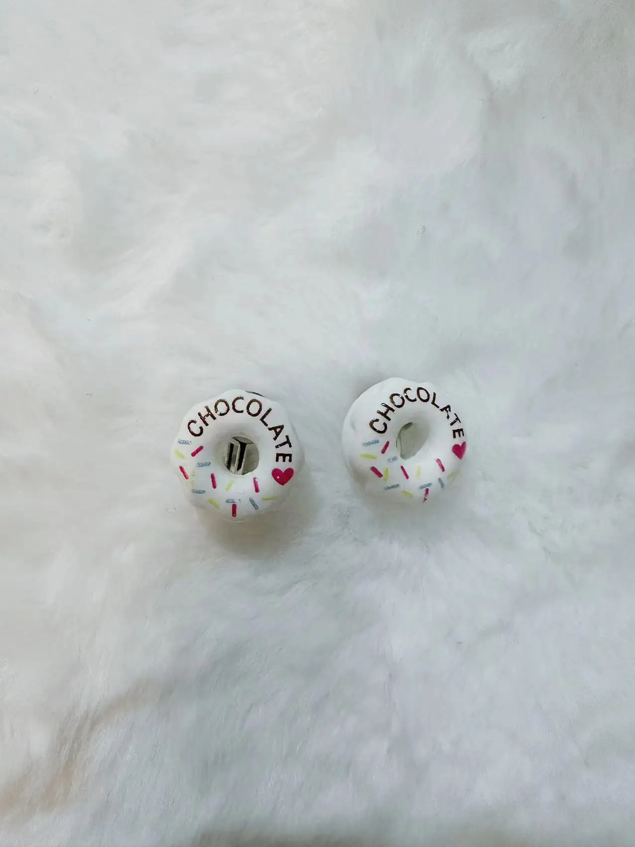 

32 Bracelets for Men-Stainless Clasp Franco Chain Mens