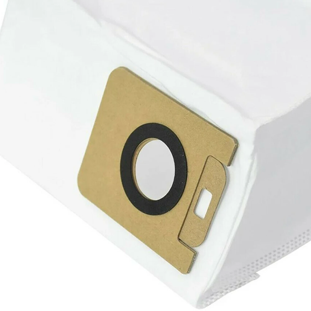 6 шт. аксессуары мешки для сбора пыли набор IMOU RV-L11-A 3 в 1 пылесос бытовые