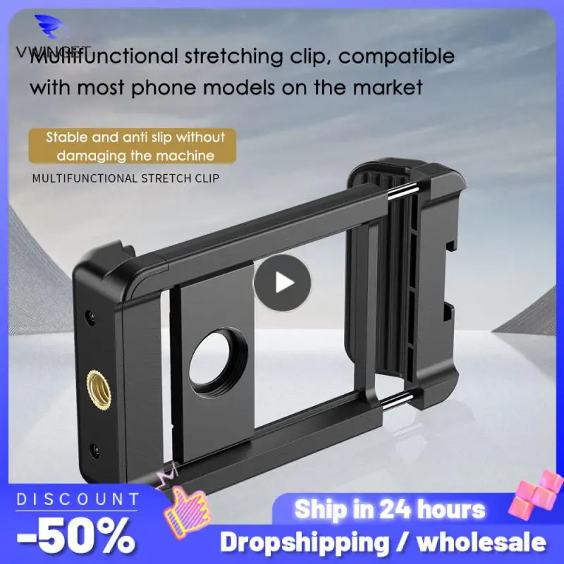 

1~8PCS New Upgrated 4k HD 100mm macro lens With CPL filter Universal Clamp Micro Lenses for iPhone Samsung and all smartphones