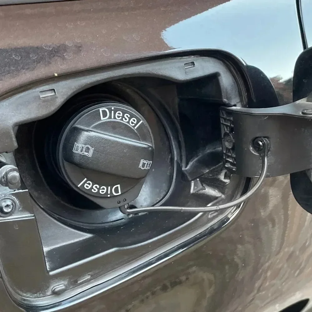 Крышка бензинового бака для VW Golf 4 5 6 7 GTI R Polo Jetta Bora Passat CC Tiguan 5N Audi A4 A6 Q5 Skoda