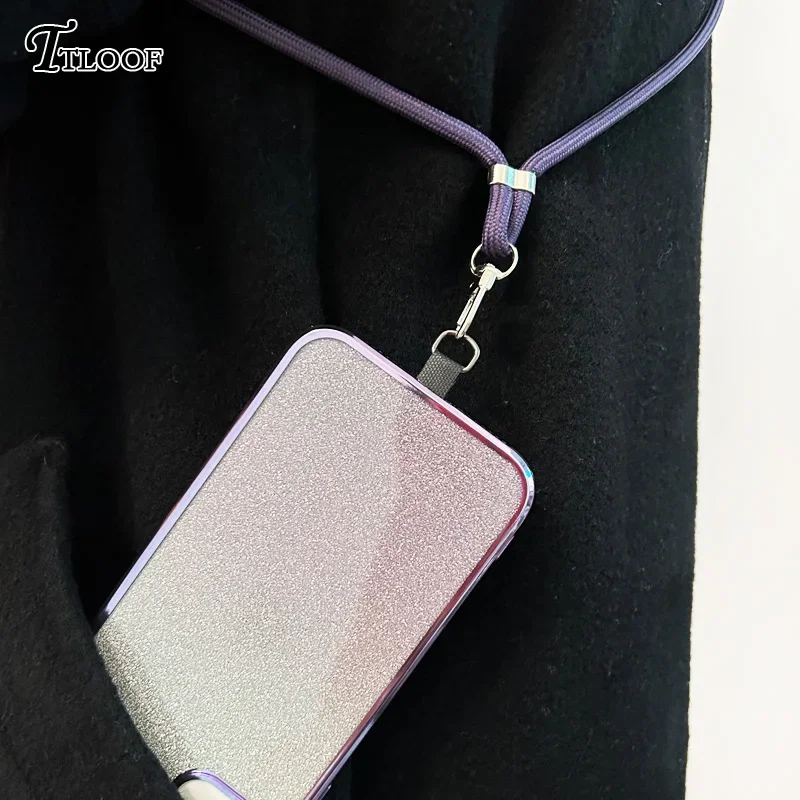 Чехол для iPhone 15 14 13 Pro Max 11 12 Mini XR X XS 7 8 Plus SE 2