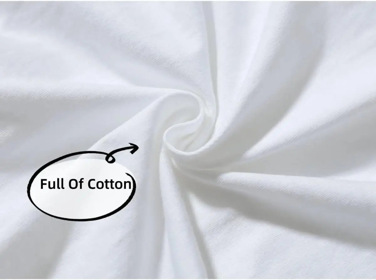 Веселая зеленая футболка с изображением пиццы для мальчиков коротким рукавом