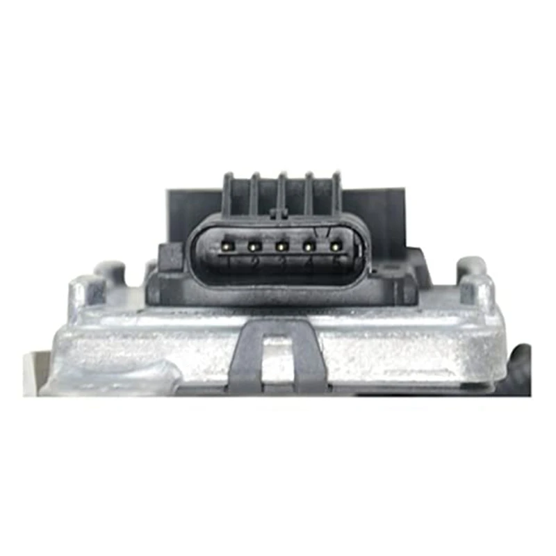 Датчик Nox для Mercedes-Benz W213 W222 W238 W257 W447 Vito Sprinter A 0009053009 0009058011