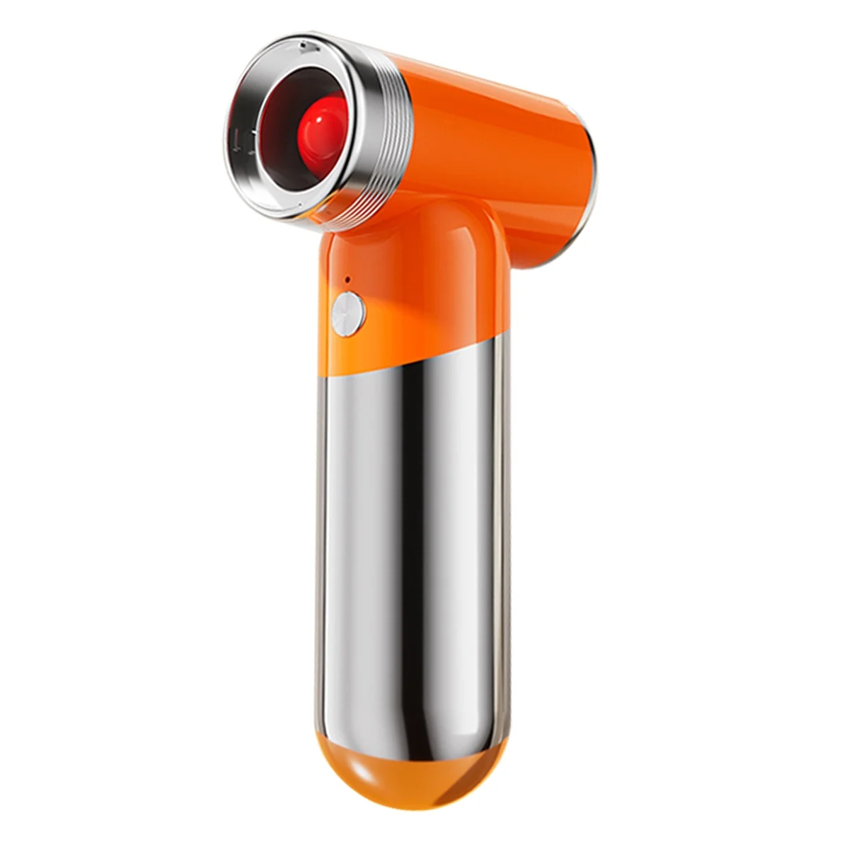 Мини-вентилятор турбо-струйный компрессионный 110000 об/мин