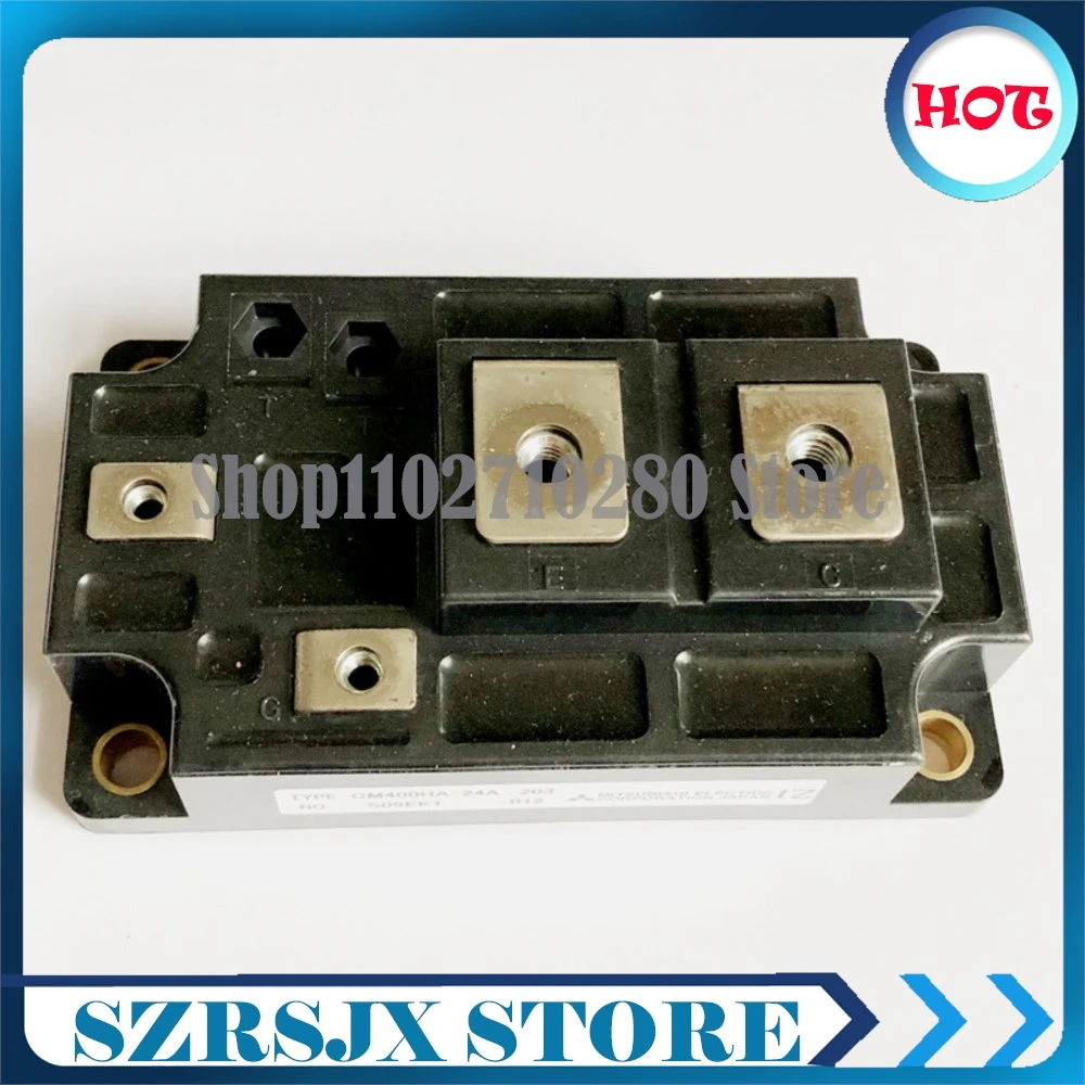 CM600HA-24A ATV61 и 71 series