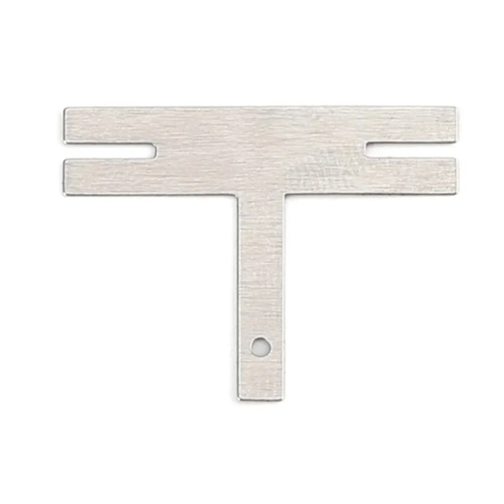 Производство никель-водневых батарей с высоким натяжением. Никелевая полоса.