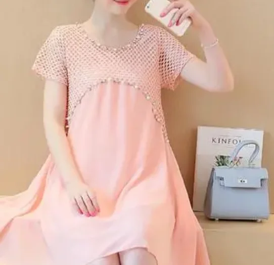 

Maternity gray Pregnant Baby Loading 2022 Funny Women T Shirt Girl New Mom Big Size Clothes