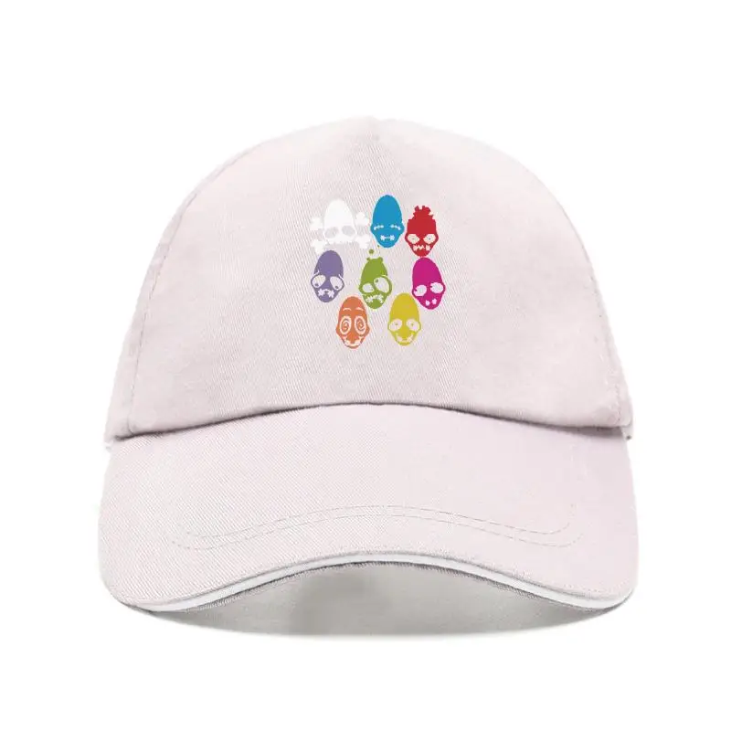 

New cap hat en T Baseball Cap Oddword Abe Back port T Baseball Cap funny Baseball Cap novety Baseball Cap woen