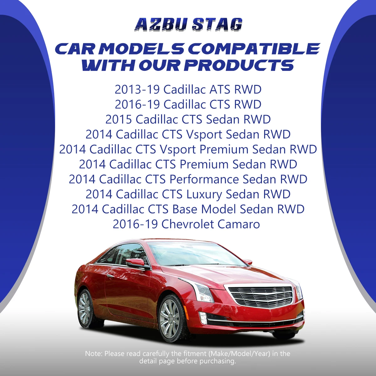 2 шт. рулевая тяга для CADILLAC ATS CTS CHEVROLET CAMARO 2013 2014 2015 2016 2017 2018 2019 22961954