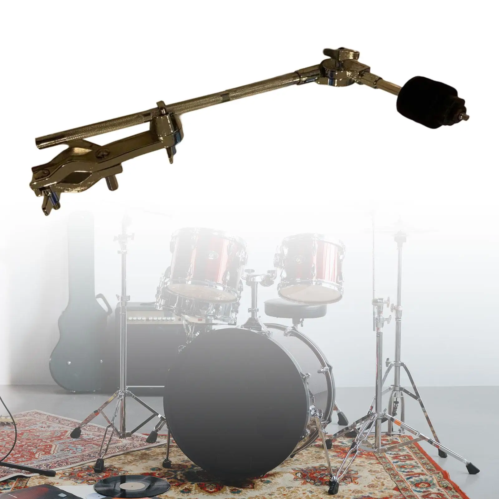 Sunnimix Держатель для тарелок Cymbal Holder