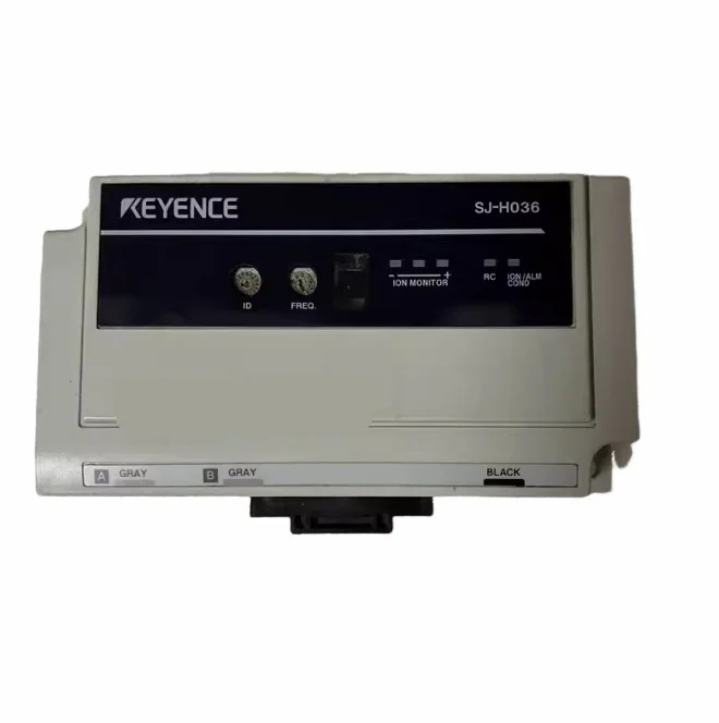 Основной блок типа Bar высококлассная модель 360 мм клавиатура Sj-h036 оригинальная