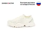 Кроссовки ZENDEN active