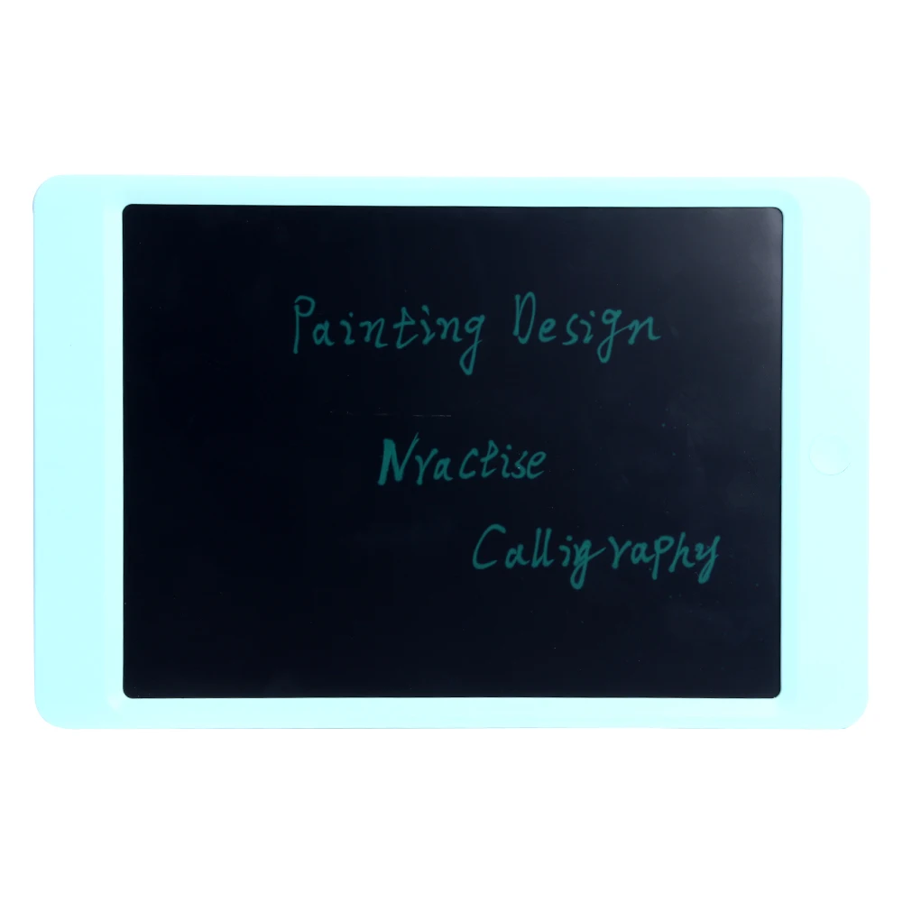 

Планшет для рисования и письма, 10 дюймов