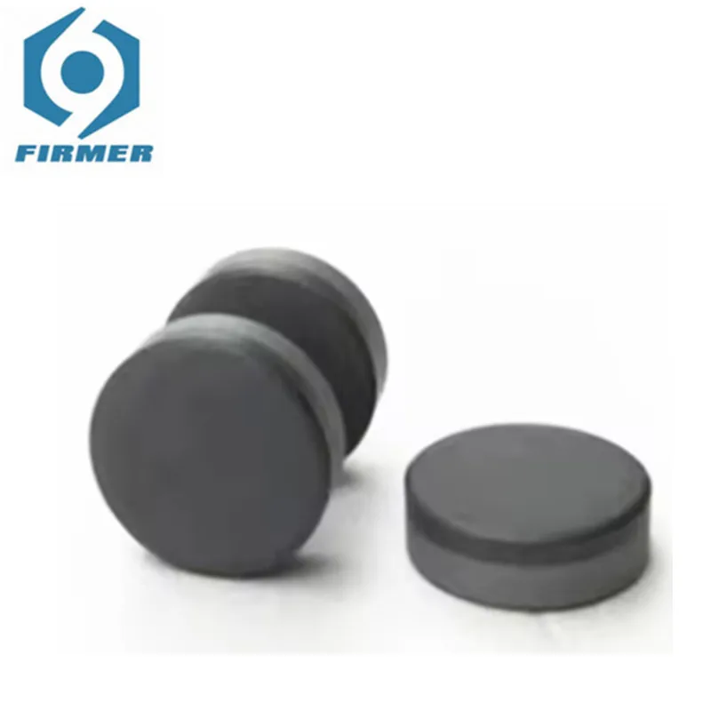 20 шт. геологические составные зубья для бурения нефтяных скважин