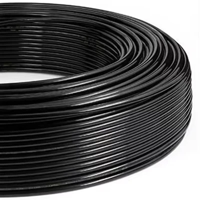 

1 ~ 10 м PA Нейлоновая трубка PA6 Материал 2 мм 4 мм 6 мм 8 мм 9 мм 10 мм 12 мм Пневматический воздушный компрессор Гладкая жесткая масляная труба высокого давления