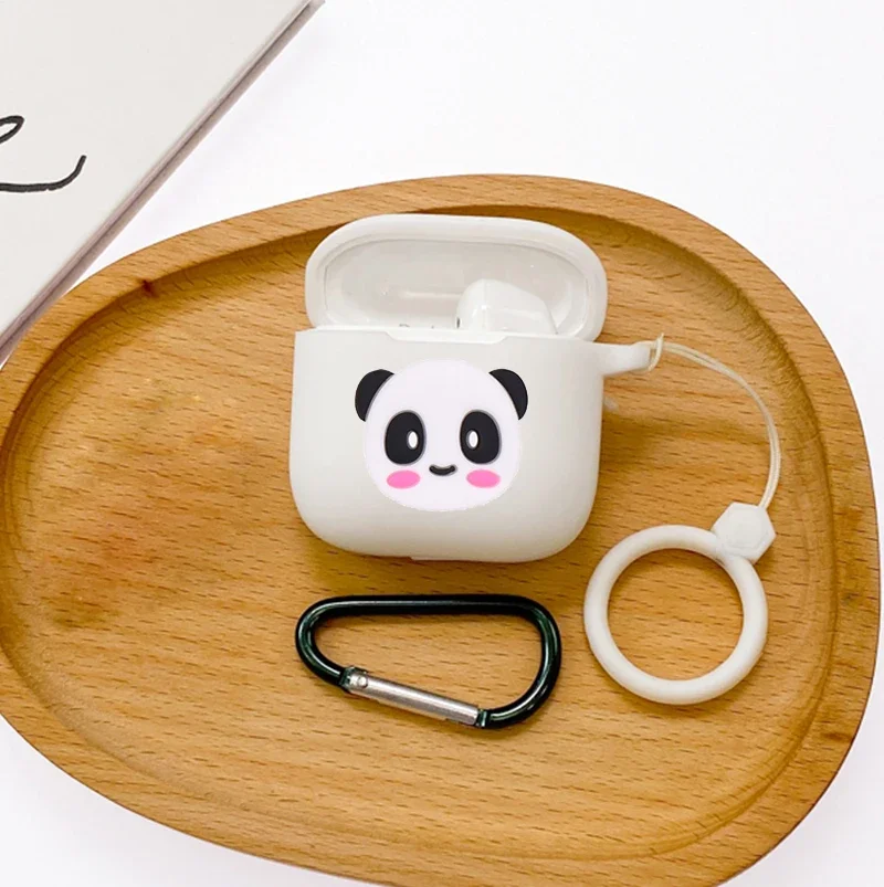 Силиконовый чехол для Bowers &amp Wilkins PI7