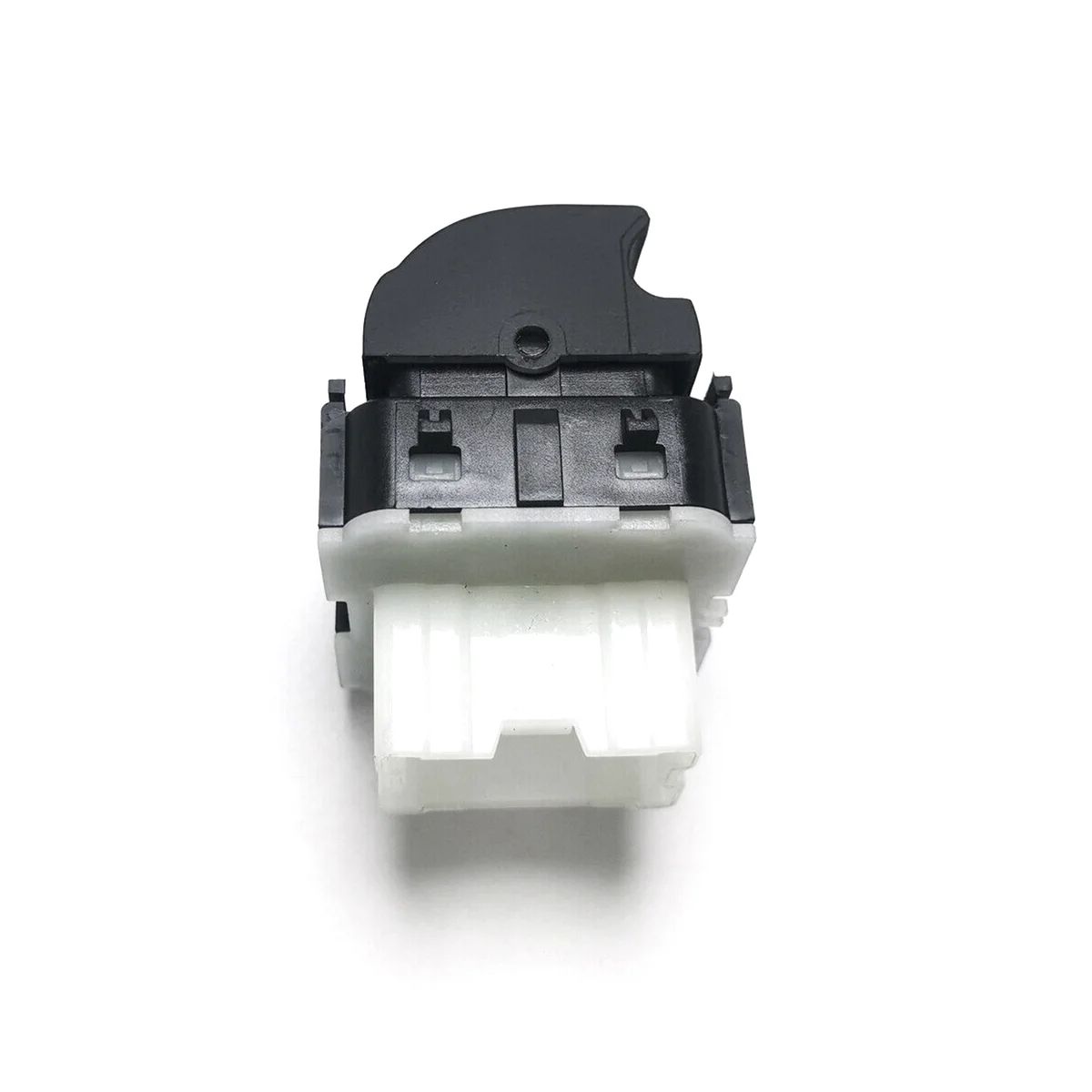 Переключатель Стеклоподъемника автомобиля переключатель питания для