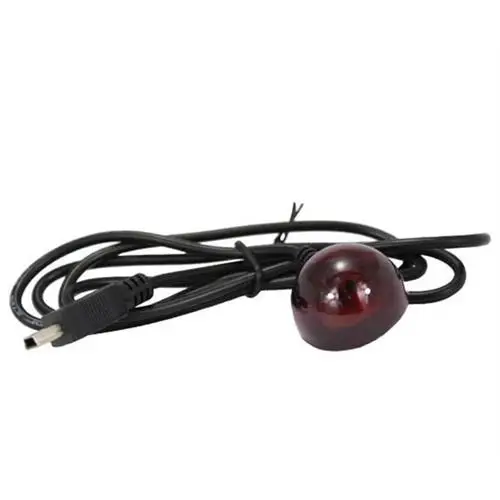 

Transformacion Mersat Charisma HD, Rose Neptune HD Satellite Receiver Eye RT-24 190020 6 s Discount Package