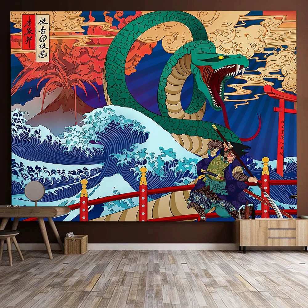 Рисунок 4 - Японская искусственная кожа