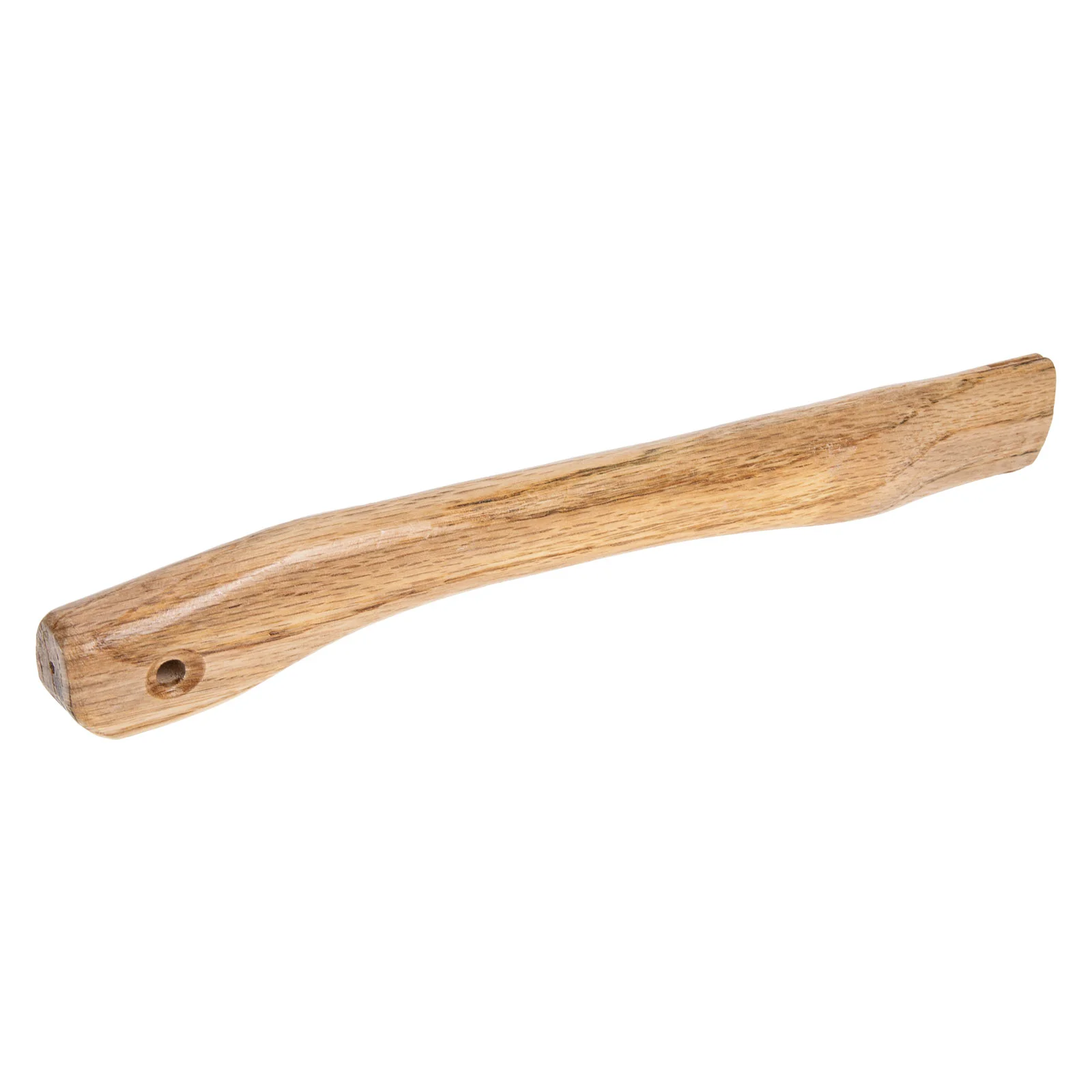

Wood Splitting Accessories Handle Wood