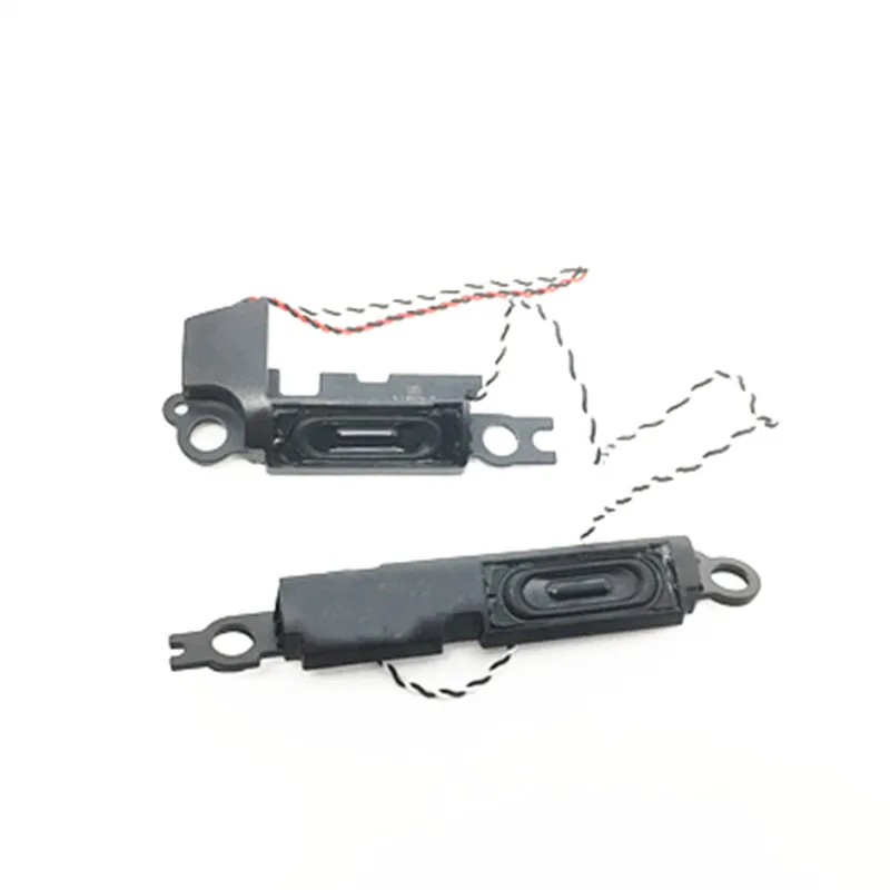 

New Laptop Speaker For TOSHIBA Z40-A Z50-A QT-9428AW-1-W