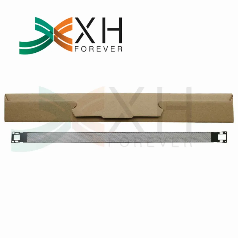 10шт. Корона-сетка с высокой копияю заряда для Konica Minolta Bizhub C1060 1060L 1070L 1060 1070 C2060 C2070