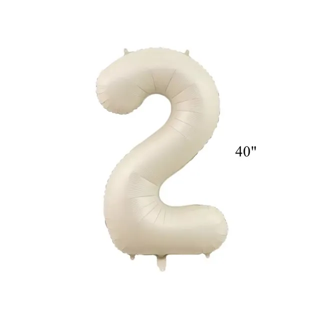 

Набор латексных шаров Popdropparty