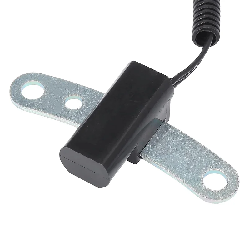 Датчик положения коленчатого вала подходит для Jeep Cherokee Wrangler 1991 л 1992 53009954-