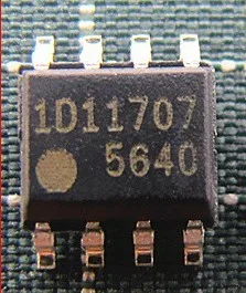 

5 шт./лот FA5640N FA5640 5640 SOP-8