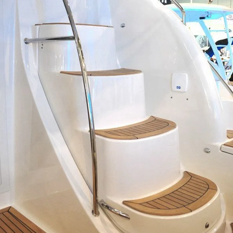 0 24 Вт белый синий IP66 док-станция автомобильное шасси спортивная яхта интерьер