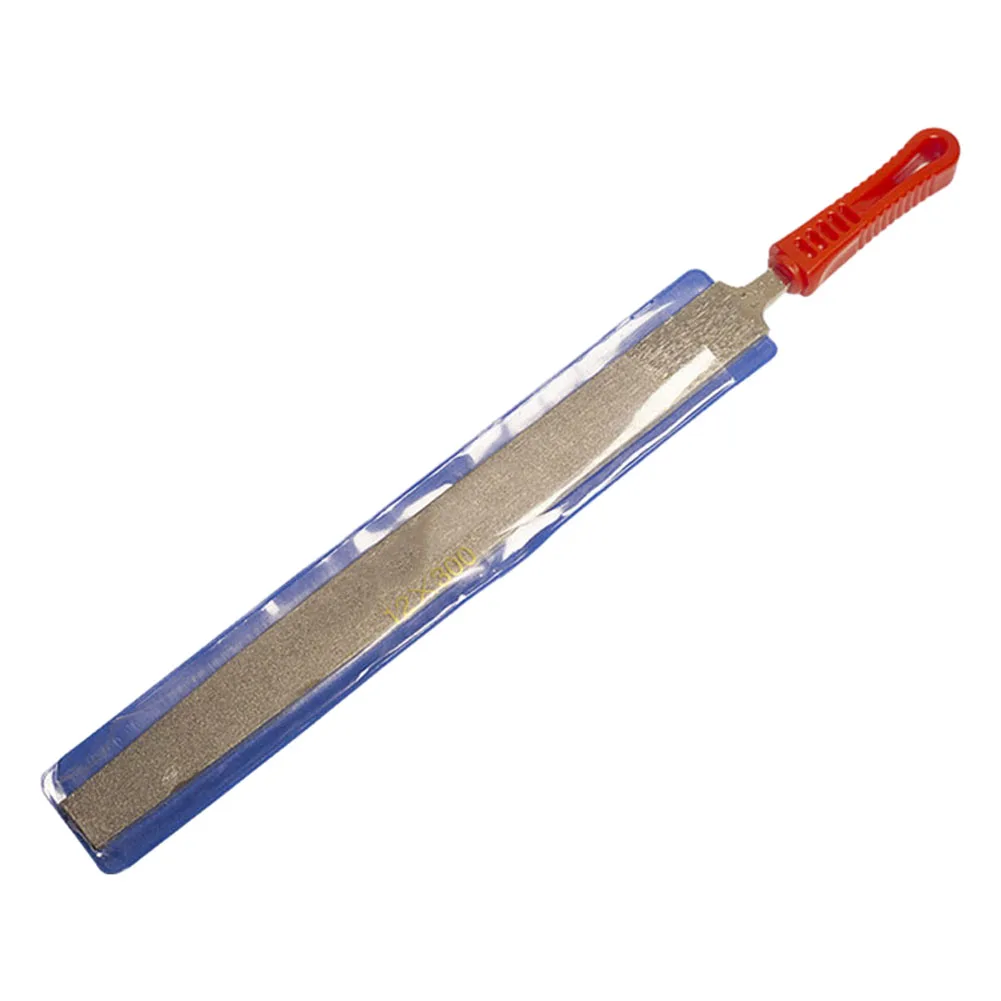 Высококачественная Алмазная плоская пилка с широкой совместимостью алмазная 150