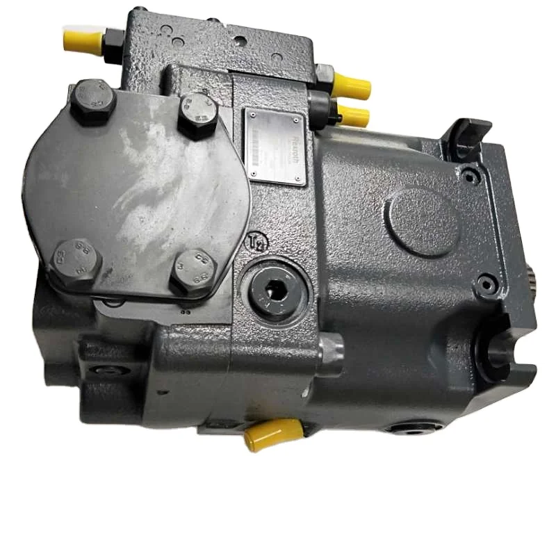 A11V0130 A11V A11V075 A11V095 серия Hydromatik поршневой насос с переменным смещением