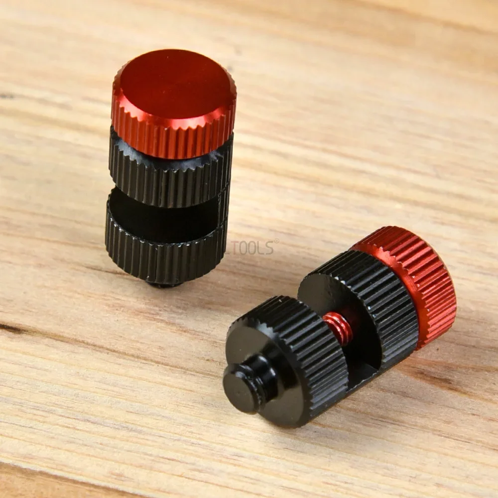 2 шт. линейка-ограничитель для стола