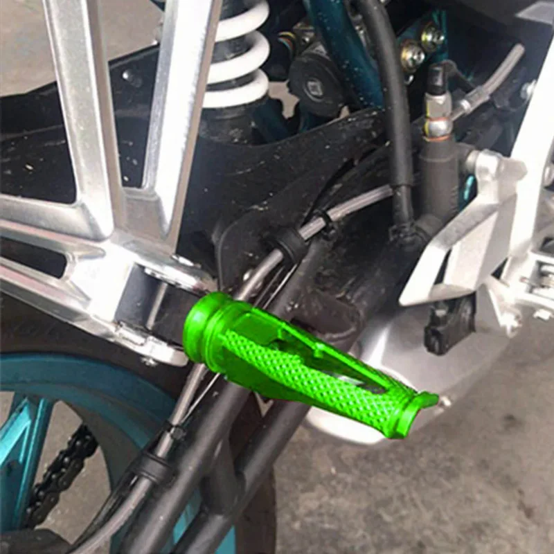 Аксессуары для мотоцикла подходящие Kawasaki er250 z250 bx250 Ninja 250SL br250 z250sl фонарь задняя