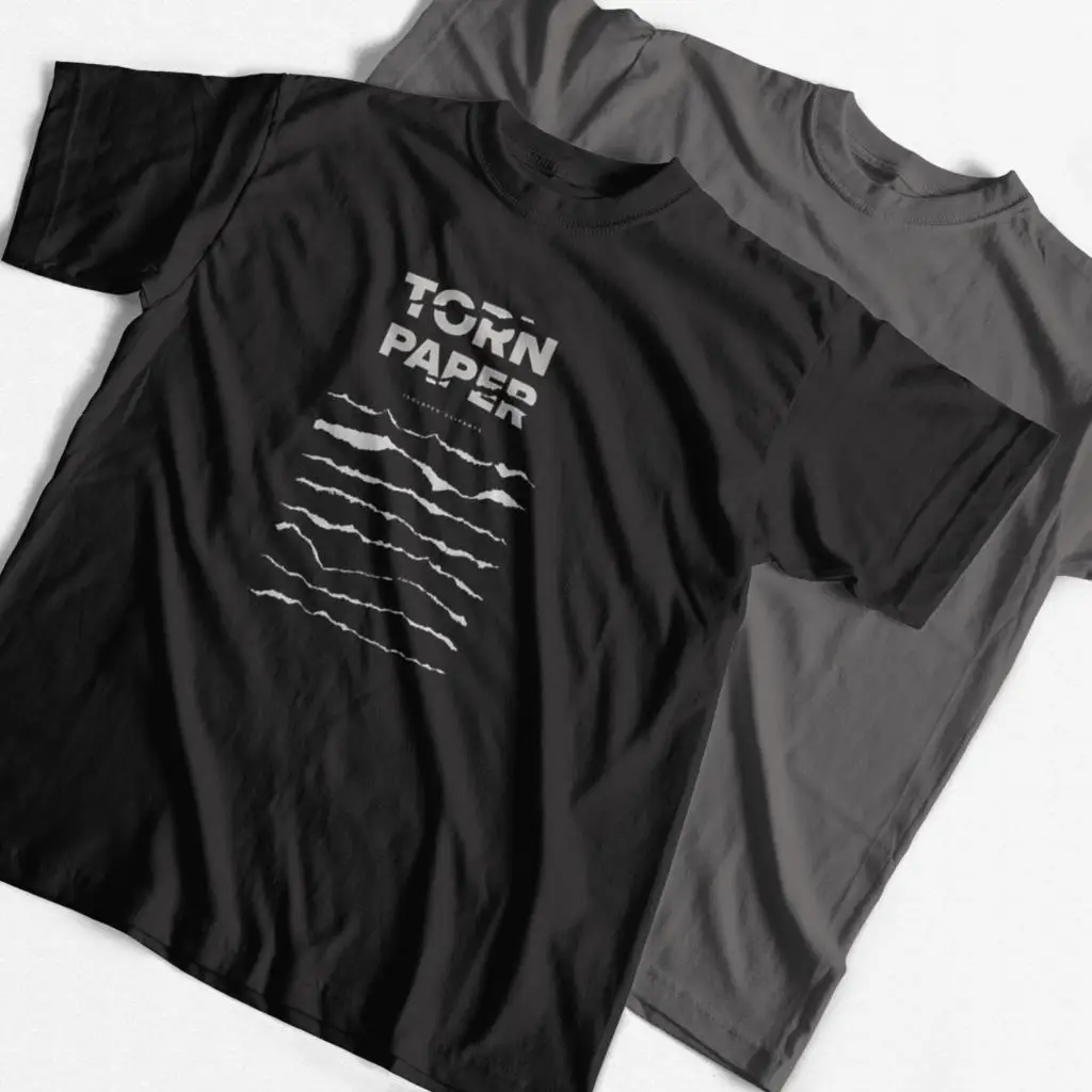 

COOLMIND 100% cotton short sleeve big size men T shirt o-neck summer loose men tshirt streetwear coo tee shirts tops.