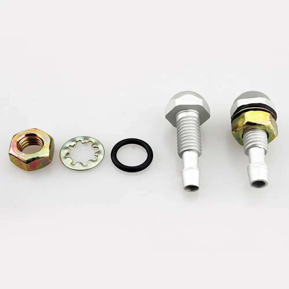 

2 шт., Форсунка для омывателя лобового стекла