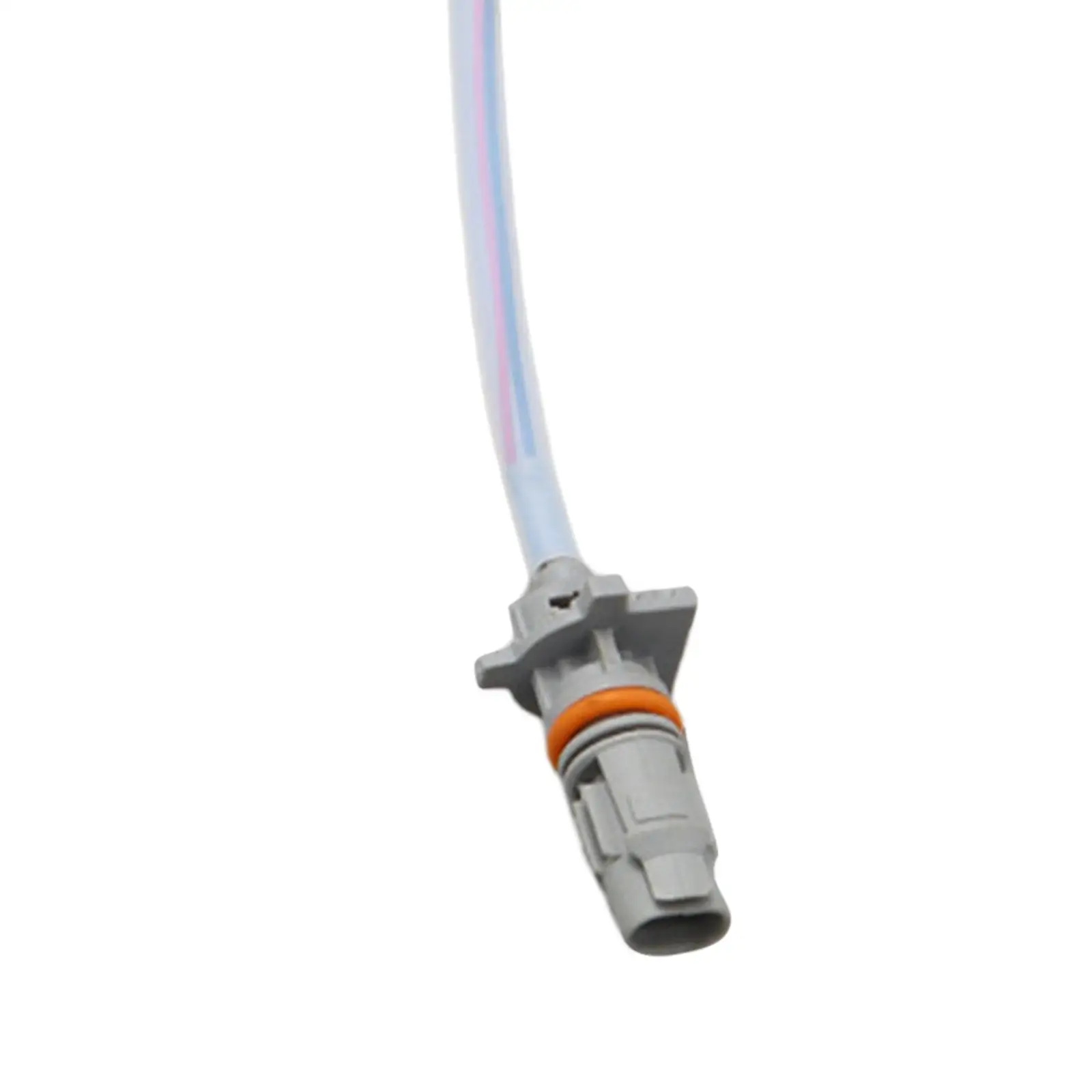 Жгут проводов масляного насоса двигателя оборудование для ремонта автомобиля