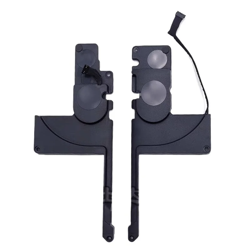 Встроенный динамик для Apple Macbook Pro A1398 Mc975 976 Me664 665