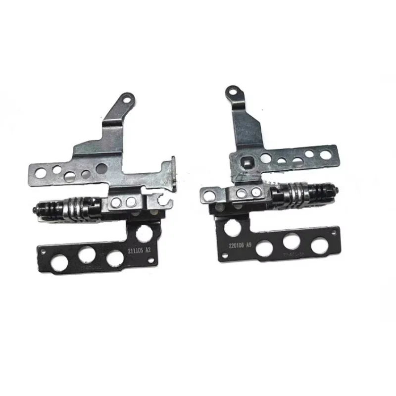 Новинка для ASUS TP470 TP470E TP470EZ TP470EA шарниры L R