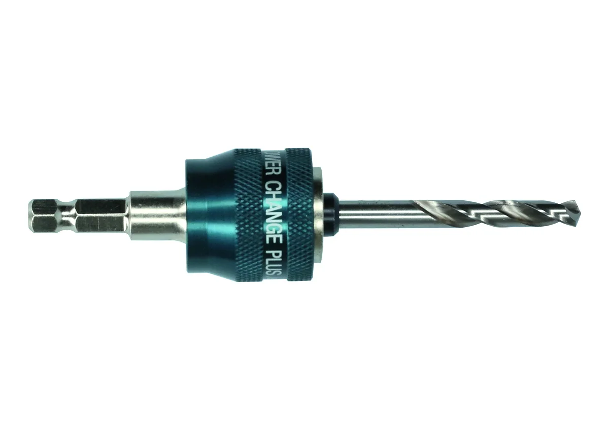 Сверло bosch hss-g 2608594253. Сверло bosch 2. Bosch 2608594266. 675. 608.