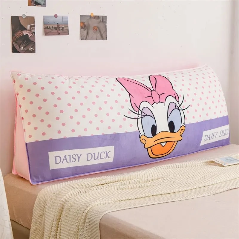 Рисунок 4 - Чехол для подушки для беременных