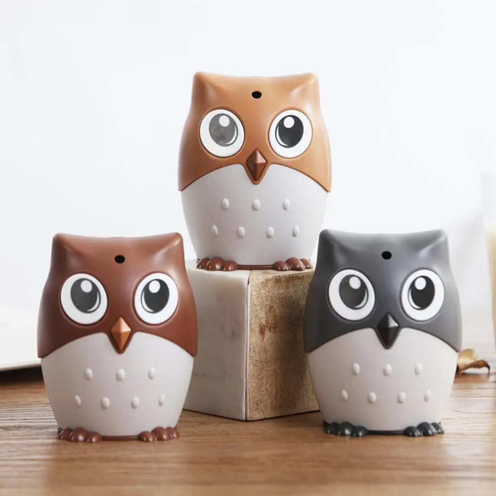 

Storage Holder Useful Plastic Detachable Simple Automatic Toothpick Stand for Dorm Toothpick Storage Toothpick Container