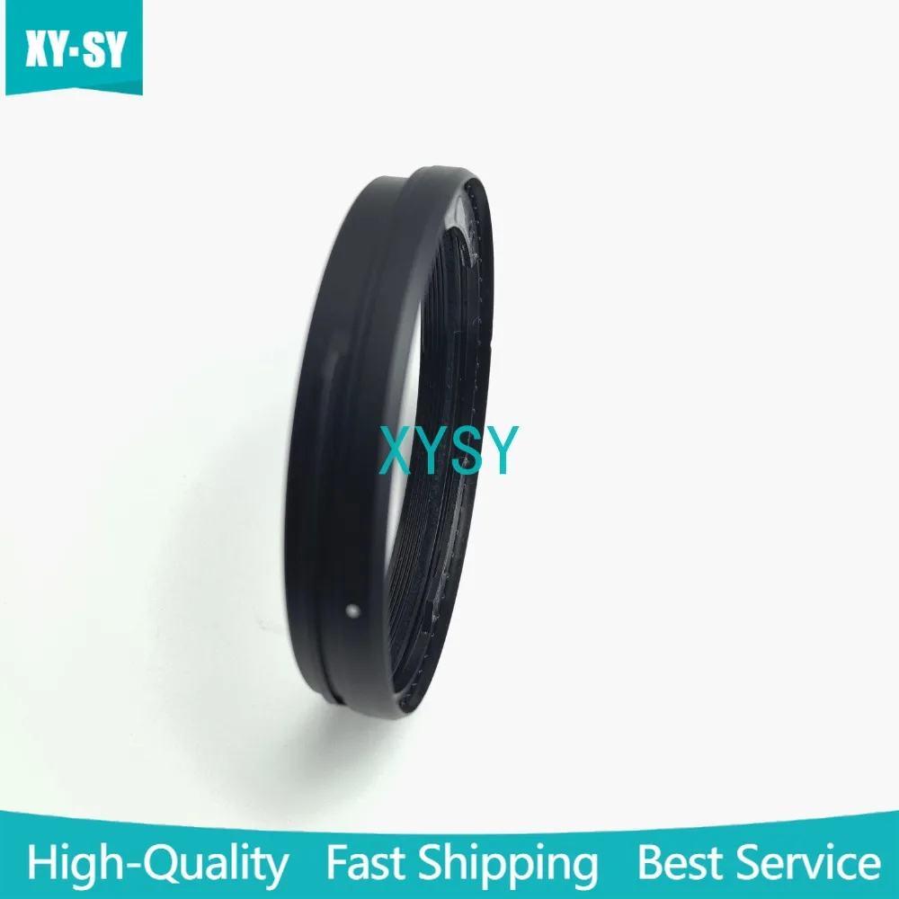 Переднее кольцо фильтра УФ-цилиндр с фиксированной трубкой для Nikon Z 28-75 мм F2.8