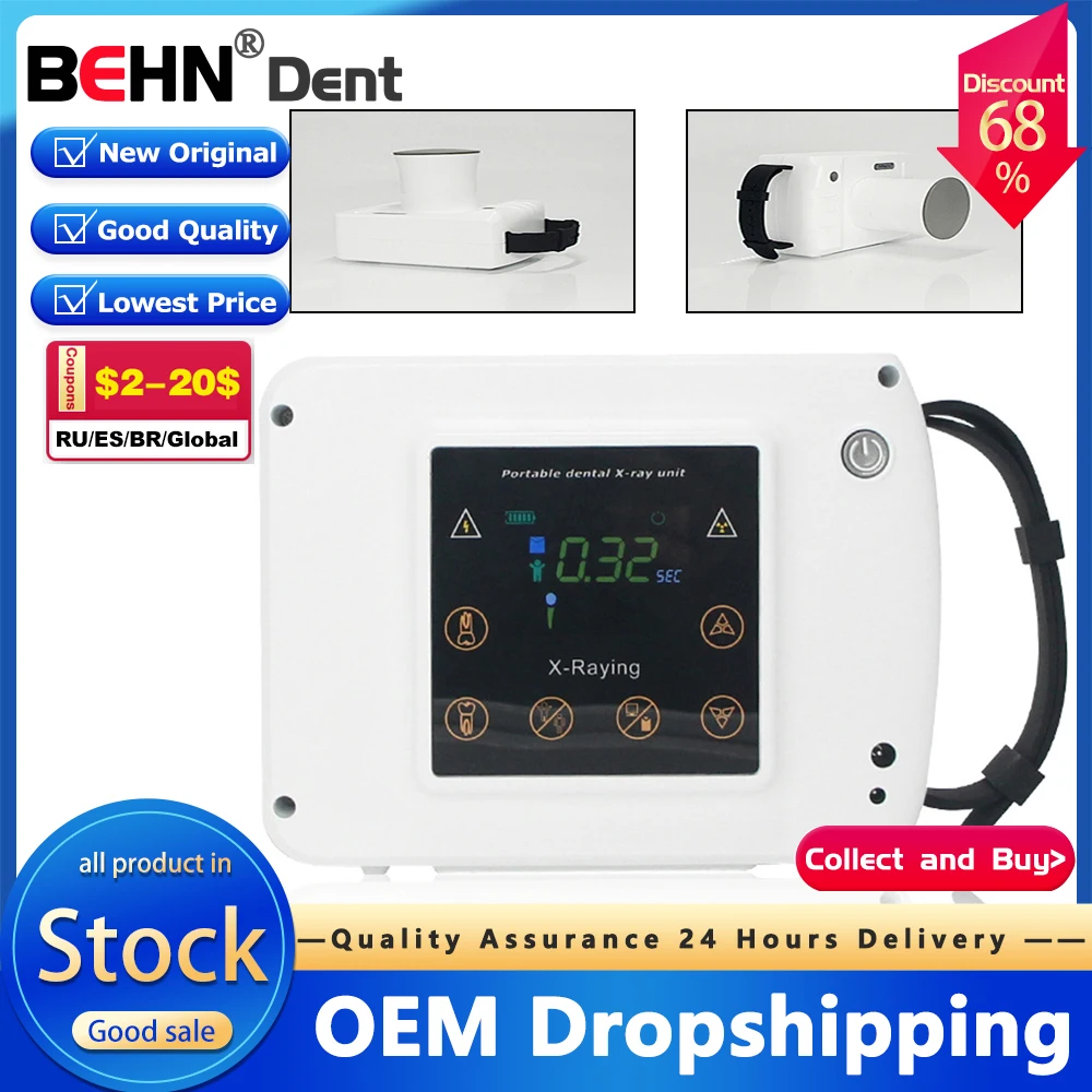 

Стоматологические пленочные машины рентгеновский аппарат цифровые системы визуализации датчики ручные пленочные аппараты стоматологическое оборудование для зондирования стоматология