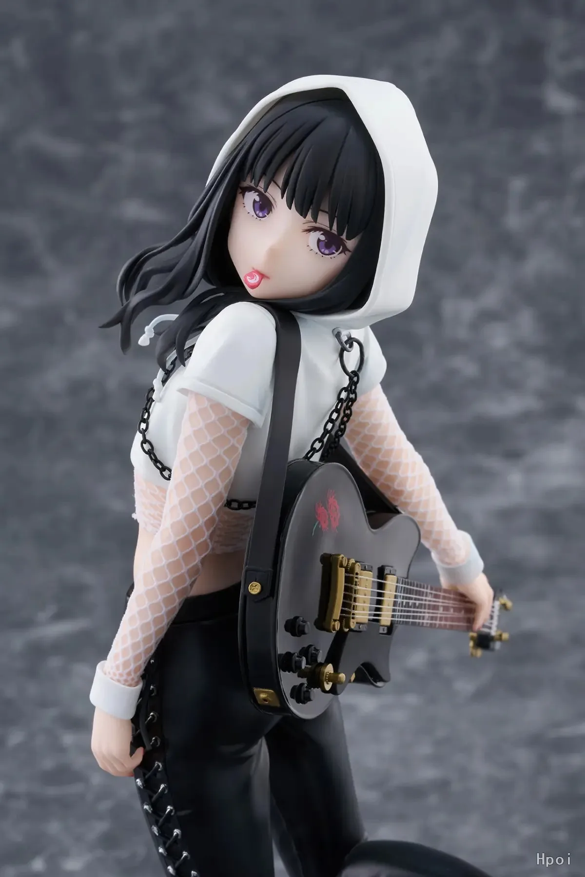 В наличии: Фигурка WING Spiritale Lycoris Recoil Inoue Takina, масштаб 17, модель, игрушка, подарок, коллекционный предмет, украшение. (art.: 3920db04afdff) - 3920db04afdff