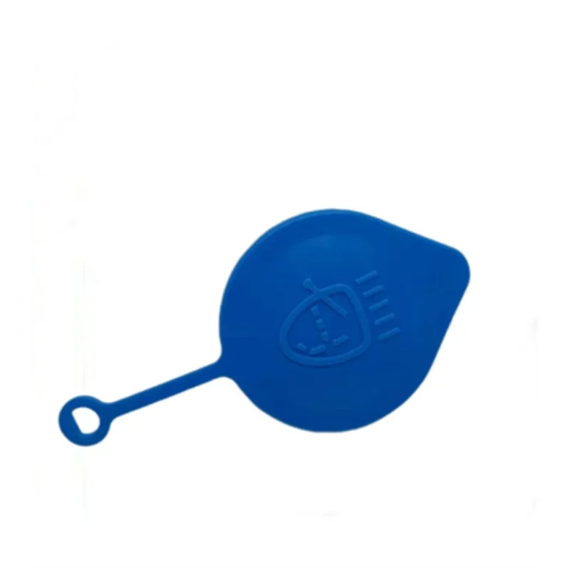 Для Honda Fit CRV City Everus крышка бутылки с распылителем для автомобильного