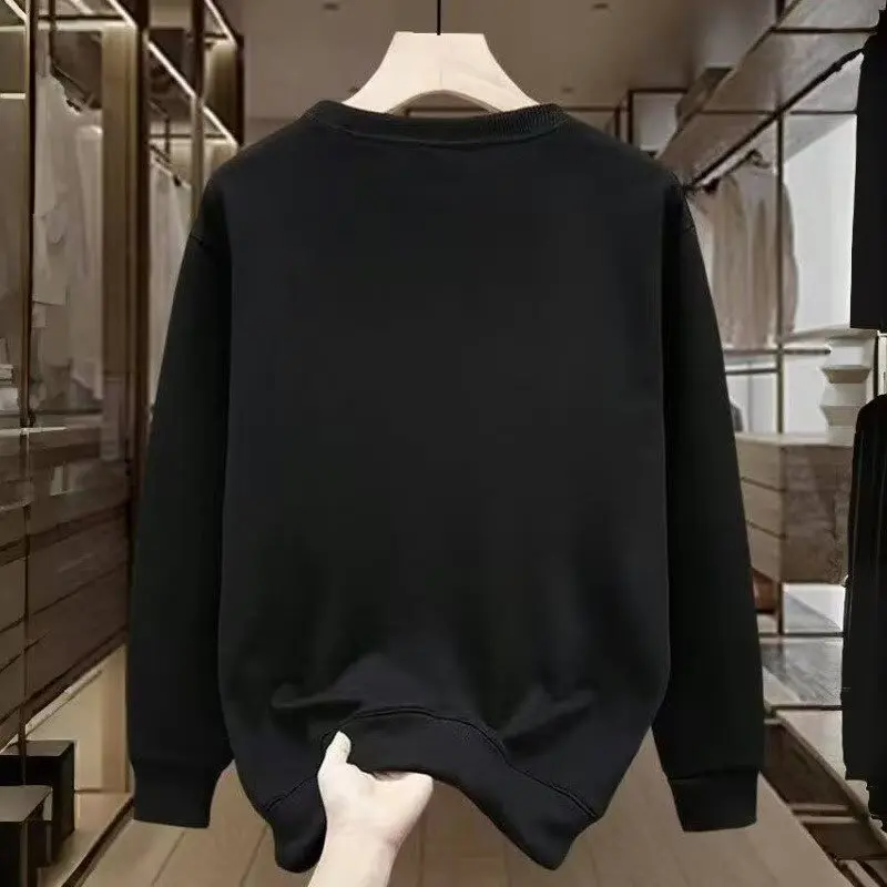 Черный миф в игре Wukong имеет аналогичный периферийный steam Qitian Dasheng из чистого