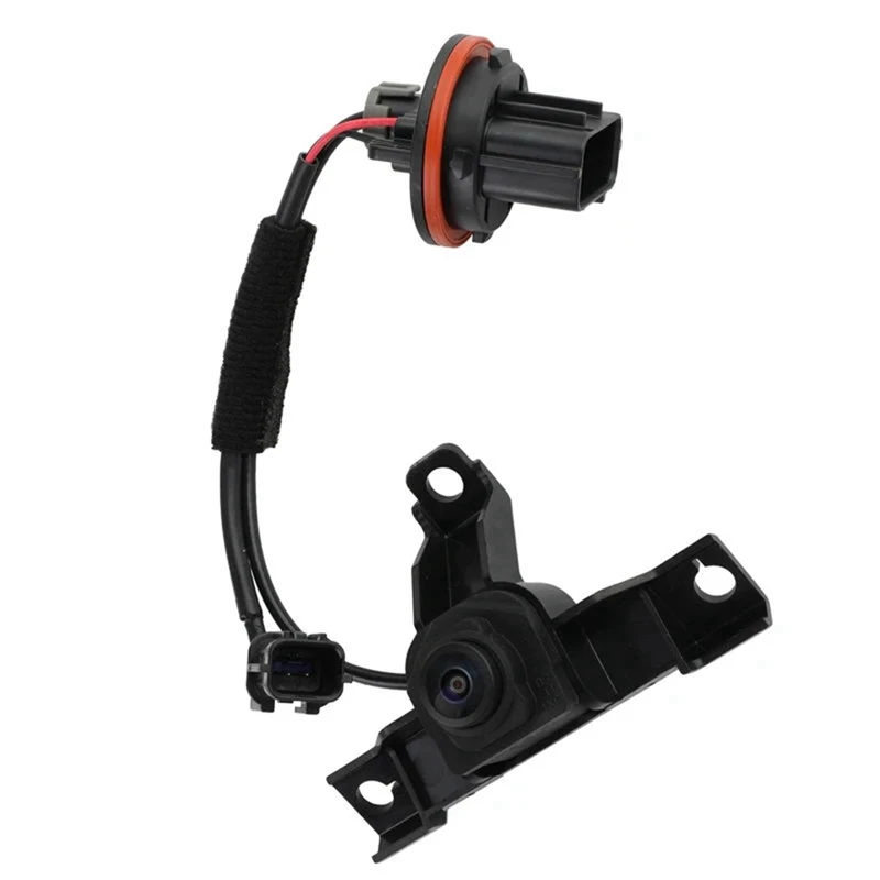 99240-T6600 Автомобильная камера заднего вида вспомогательная автомобильная 99240T6600