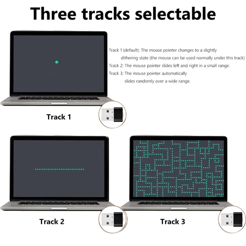 Сиськи салбыраған ана