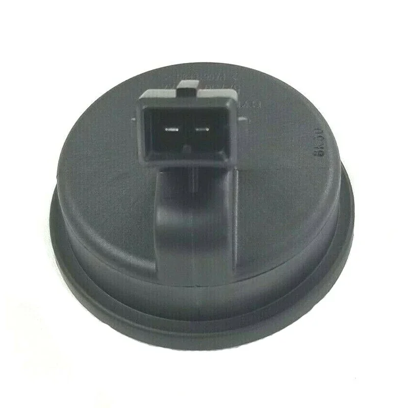 Датчик движения ABS совместимый с Kia Sedona 2014 - 2018 Soul Electric 2014-2020 новый